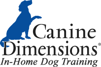 Canine Dimensions