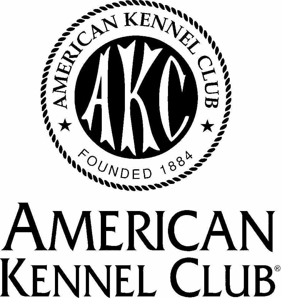 American Kennel Club Logo