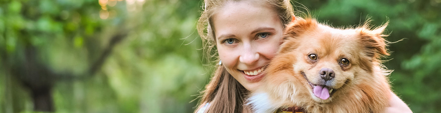 Dog Training in WESTCHESTER COUNTY, NY