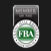 Franchise Brokers Association